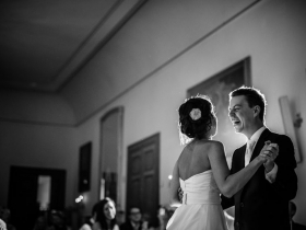 12-06-02-wedding-laurarobin-531